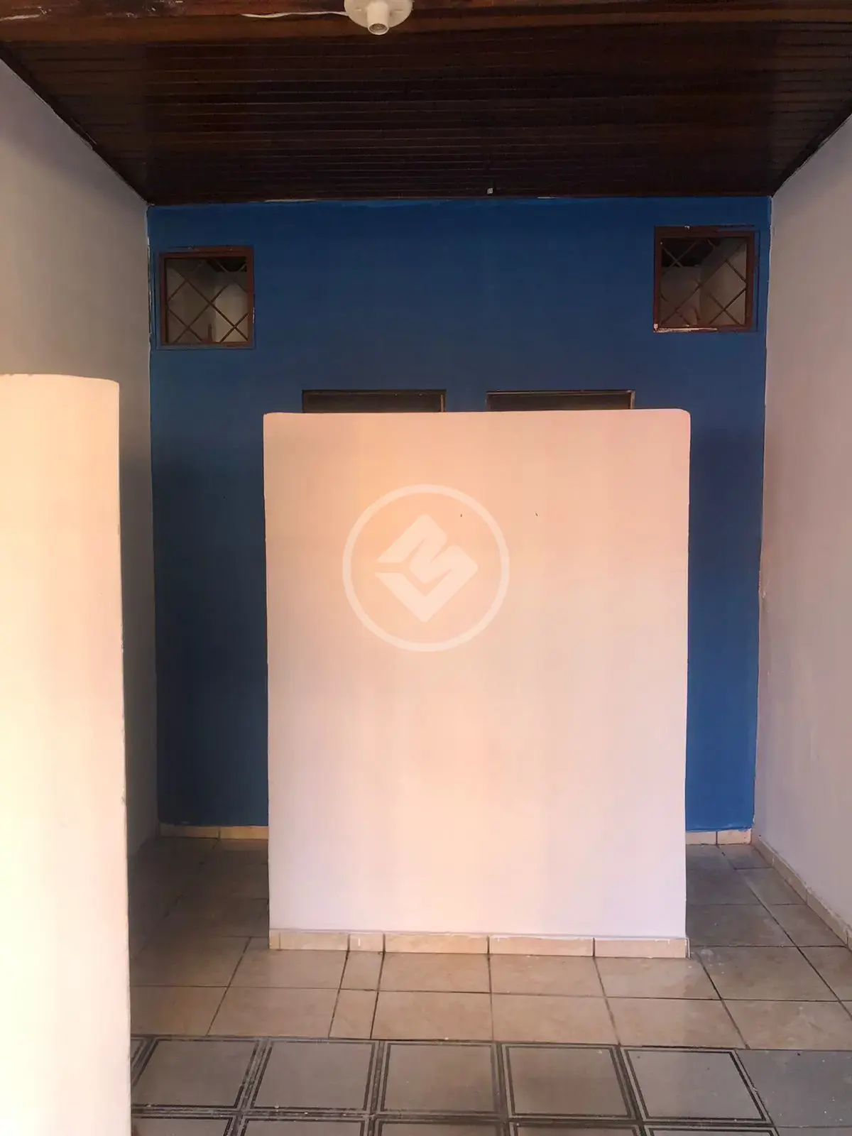 Casa Comercial 4 quartos no MORADA DA SERRA, Cuiabá — foto 5 de 6