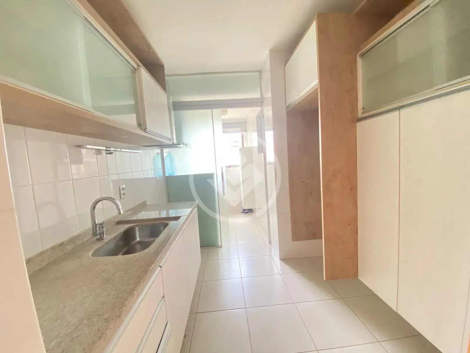 Apartamento 3 quartos no Duque de Caxias II, Cuiabá — foto 5 de 6