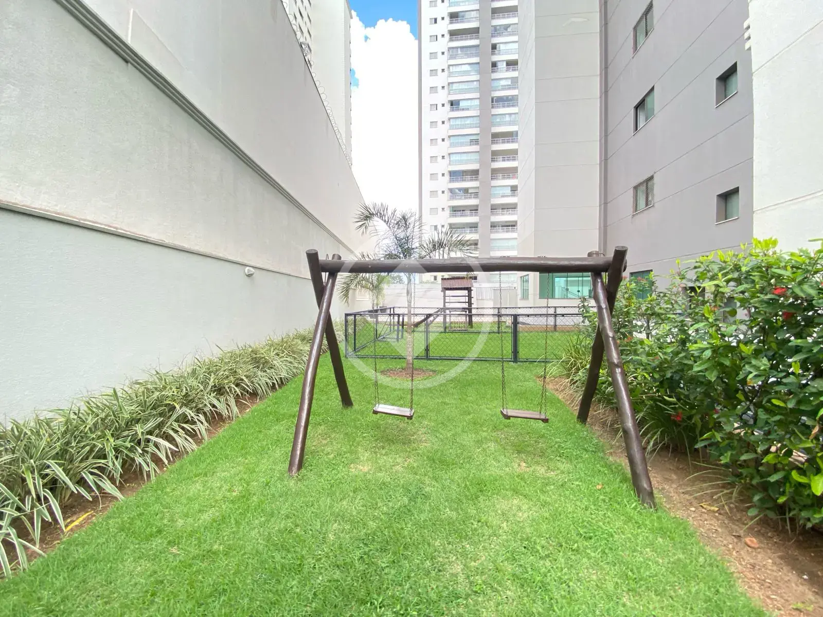 Apartamento 3 quartos no Duque de Caxias II, Cuiabá — foto 3 de 6