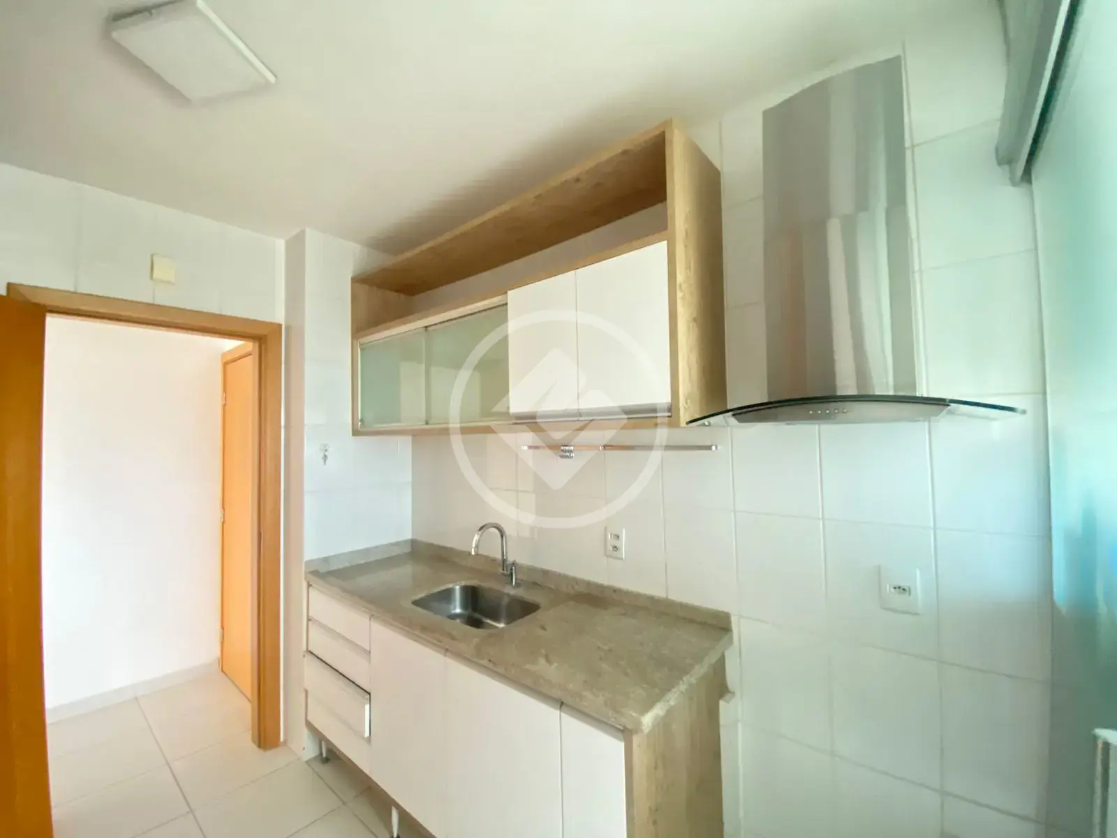 Apartamento 3 quartos no Duque de Caxias II, Cuiabá — foto 6 de 6