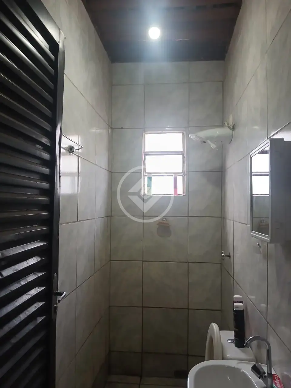 Casa 3 quartos no Residencial Oito de Marco, Várzea Grande — foto 6 de 6