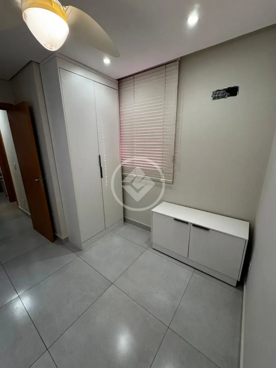 Apartamento 2 quartos no Residencial Aricá, Cuiabá — foto 3 de 6