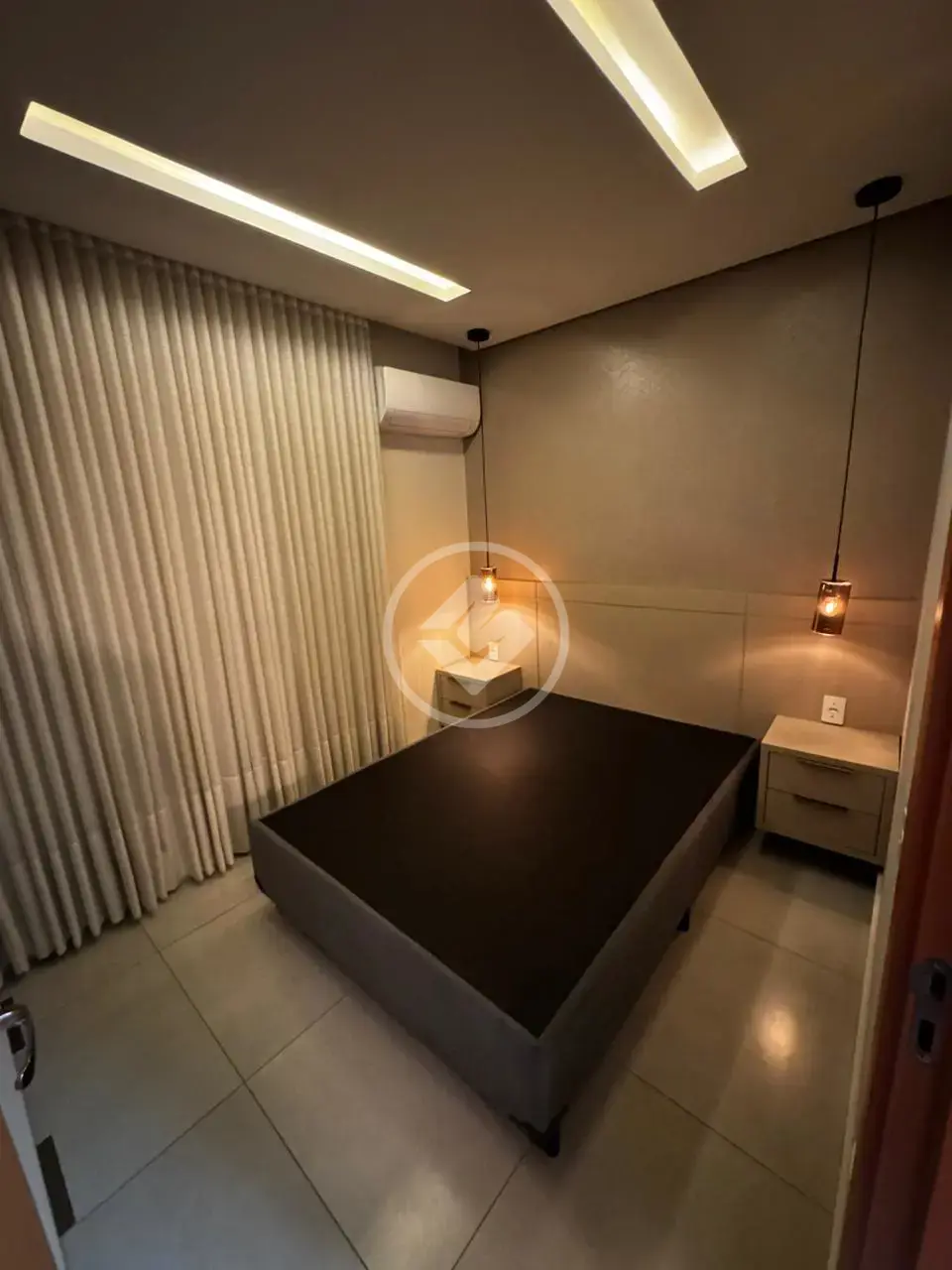 Apartamento 2 quartos no Residencial Aricá, Cuiabá — foto 6 de 6