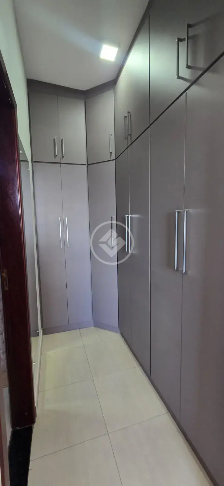Apartamento 3 quartos no Bosque da Saude, Cuiabá — foto 6 de 6