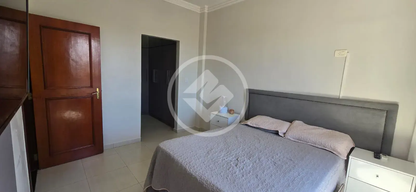 Apartamento 3 quartos no Bosque da Saude, Cuiabá — foto 5 de 6
