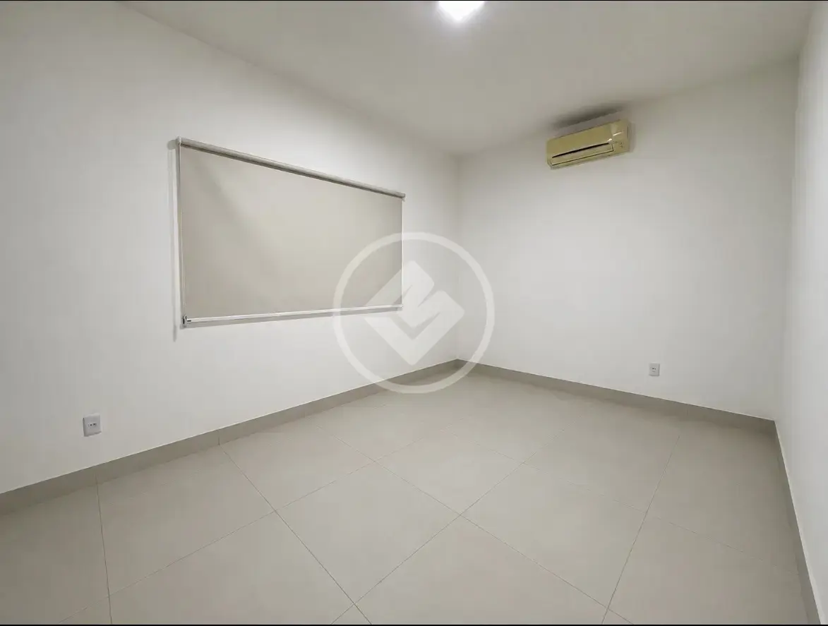 Sala Comercial JARDIM ITÁLIA, Cuiabá - MT — foto 2