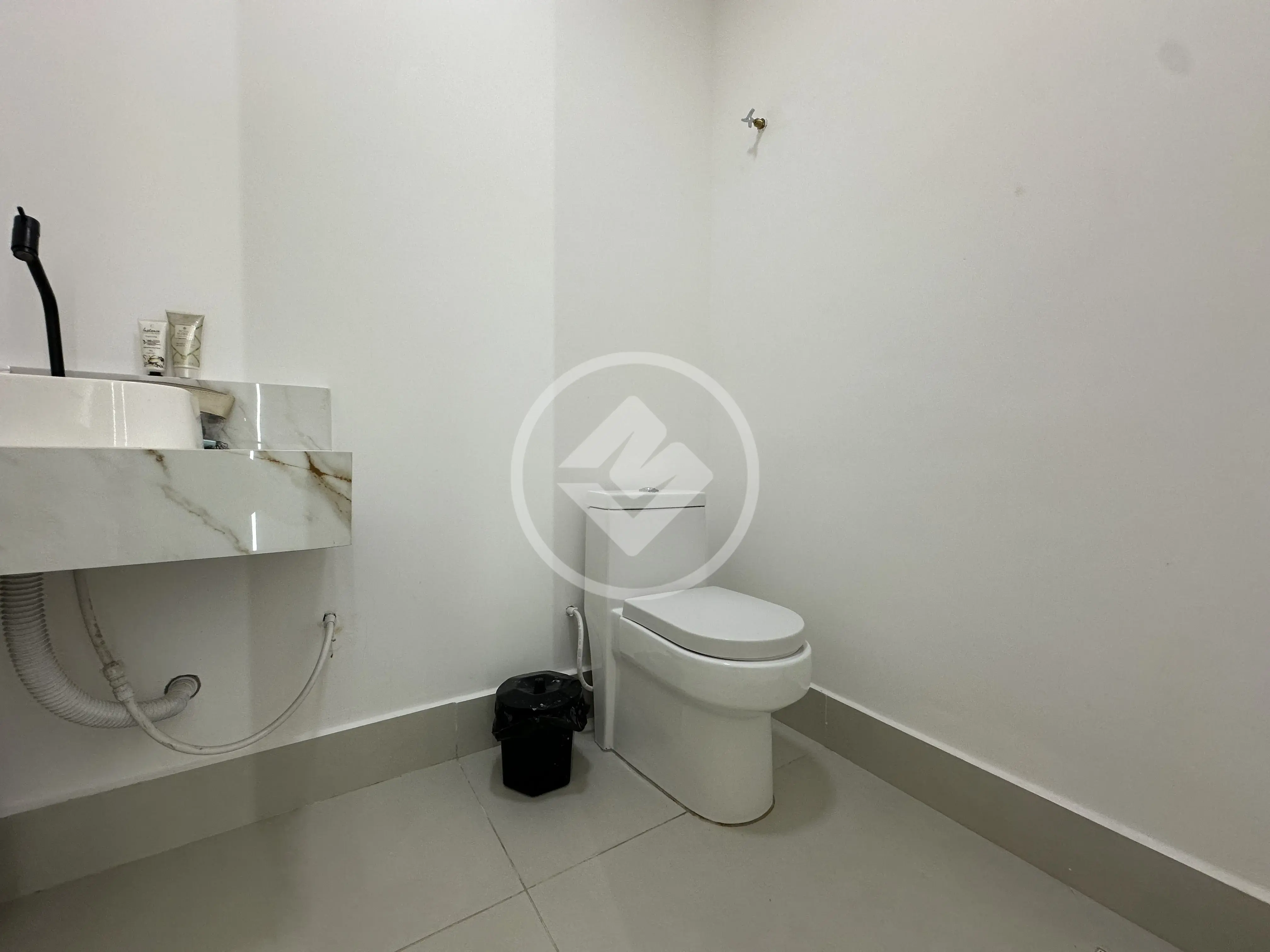 Casa Comercial 5 quartos no JARDIM ITÁLIA, Cuiabá — foto 5 de 6