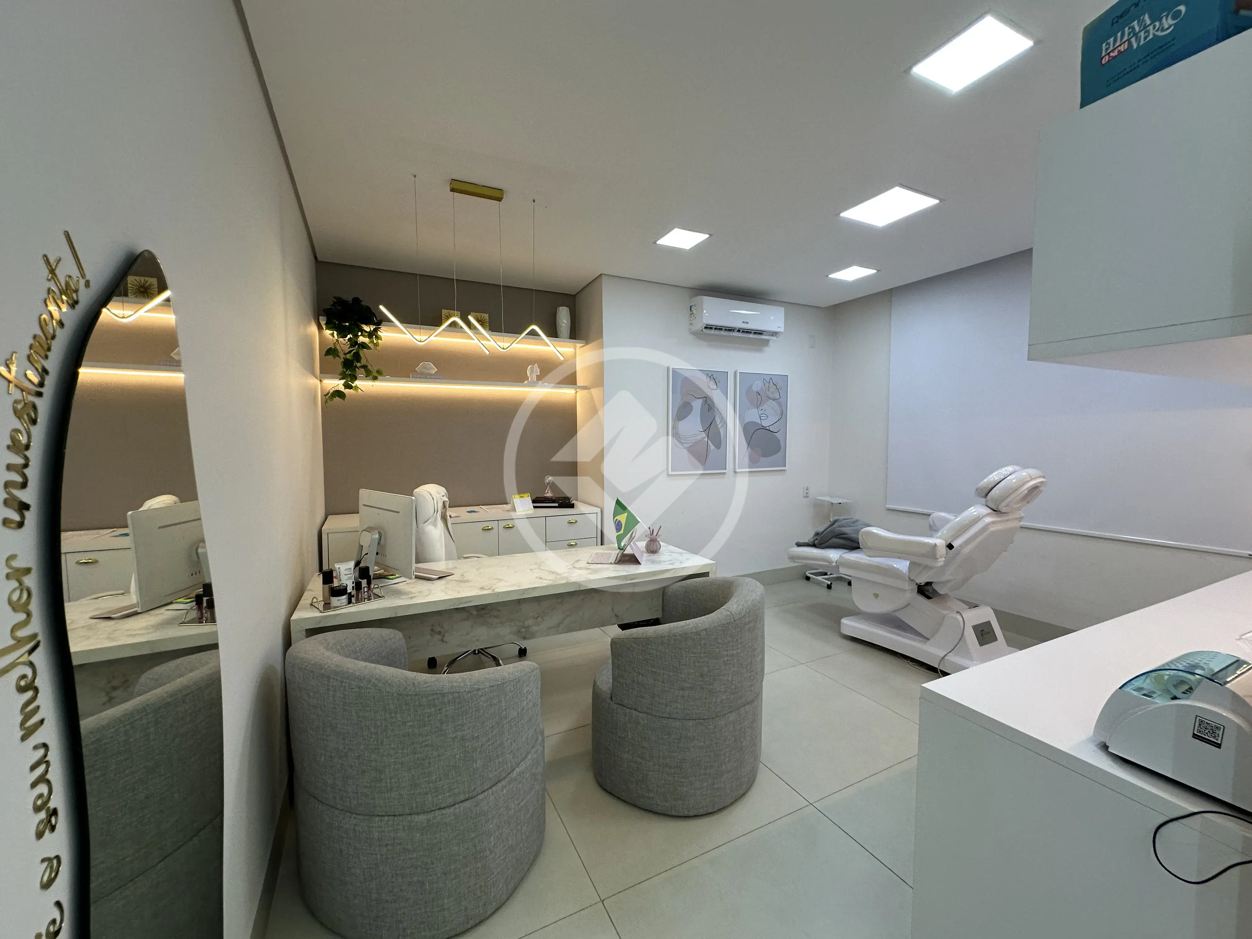 Casa Comercial 5 quartos no JARDIM ITÁLIA, Cuiabá — foto 6 de 6
