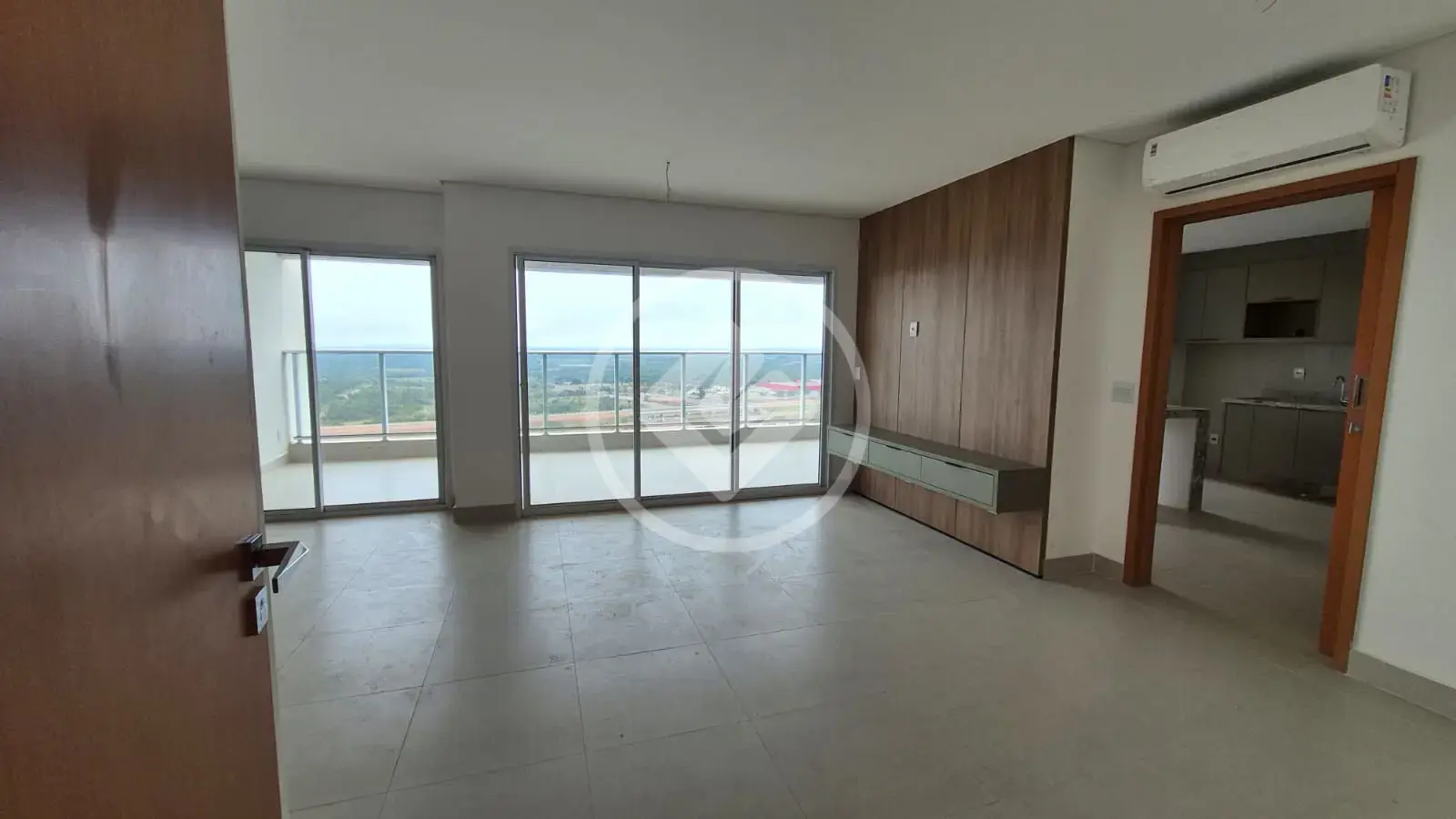 Apartamento 3 quartos no JARDIM ELDORADO, Cuiabá — foto 4 de 6