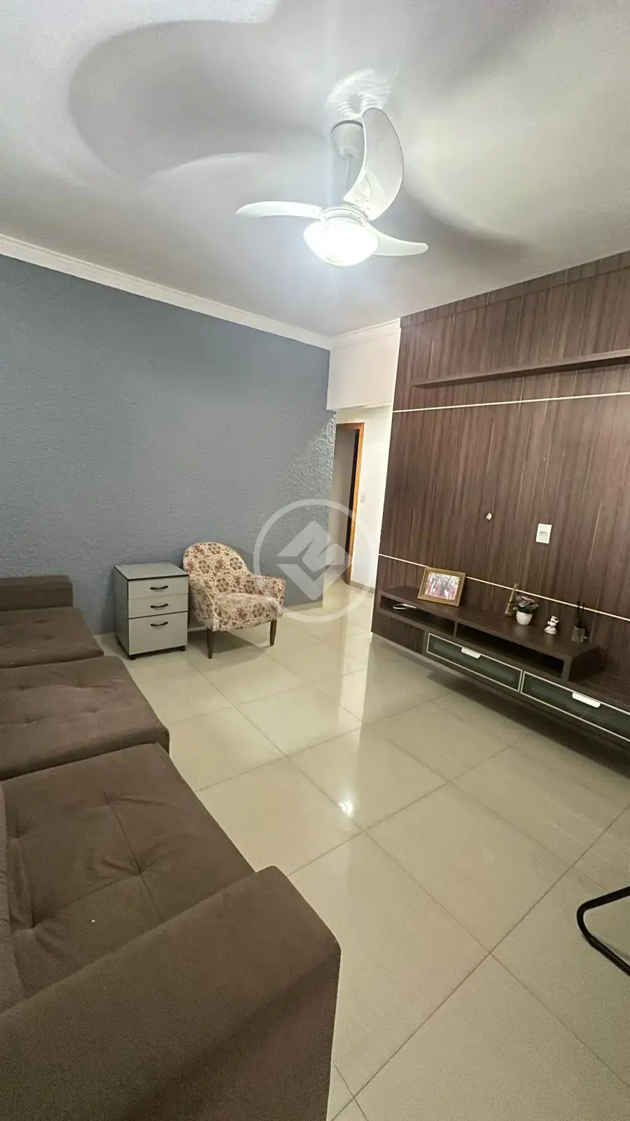 Casa 4 quartos no Altos da Glória, Cuiabá — foto 4 de 6