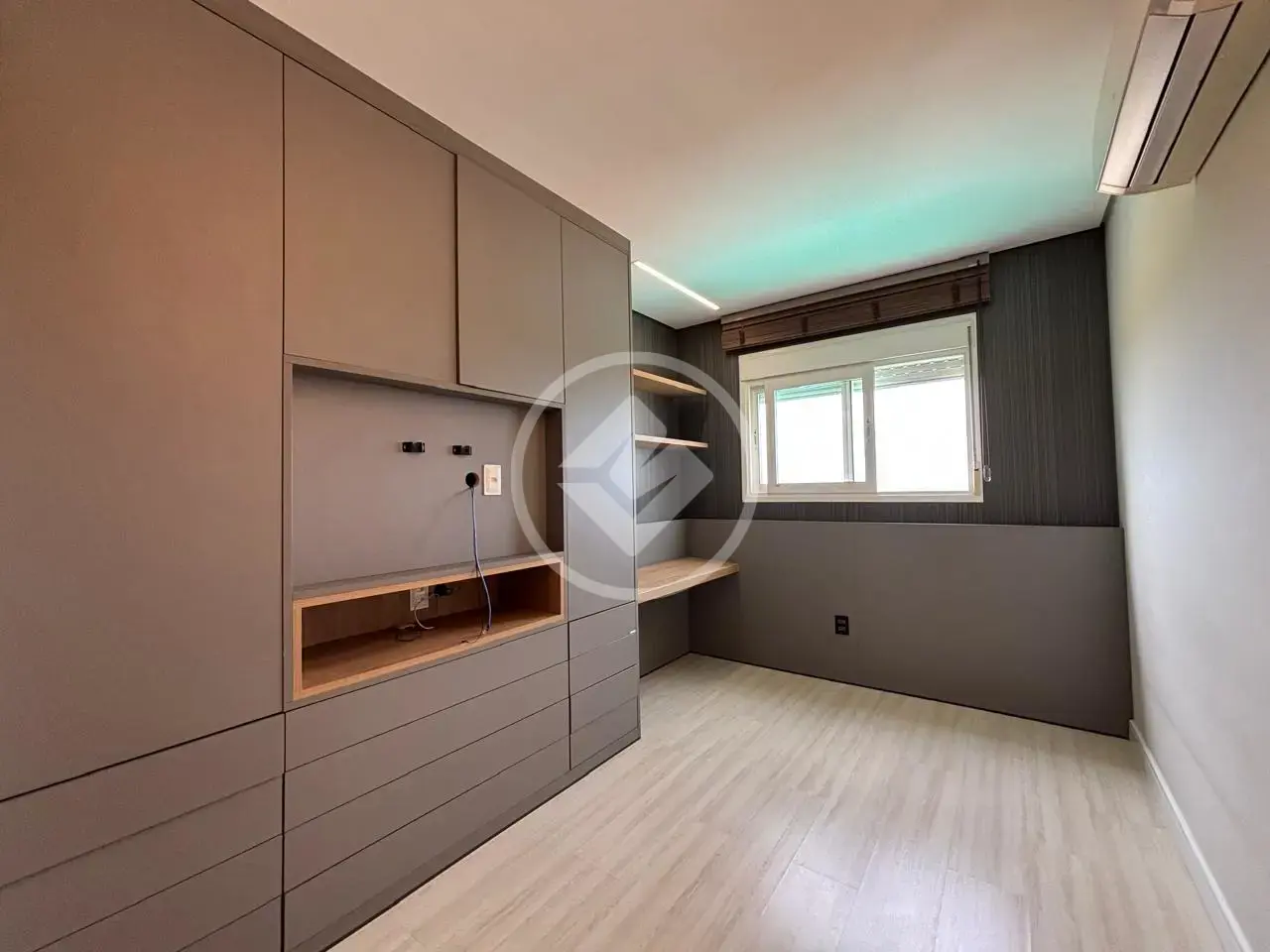 Apartamento 3 quartos no JARDIM ELDORADO, Cuiabá — foto 6 de 6