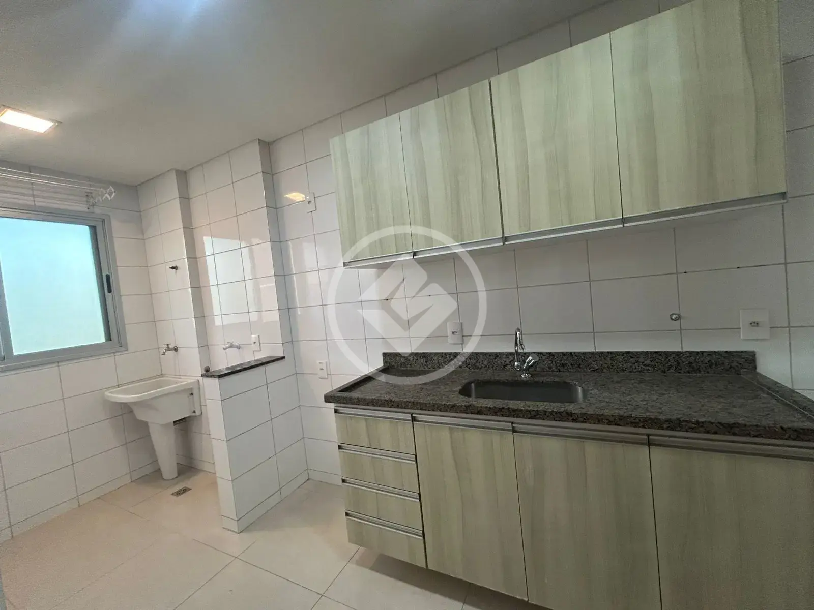 Apartamento 3 quartos no Grande Terceiro, Cuiabá — foto 4 de 6