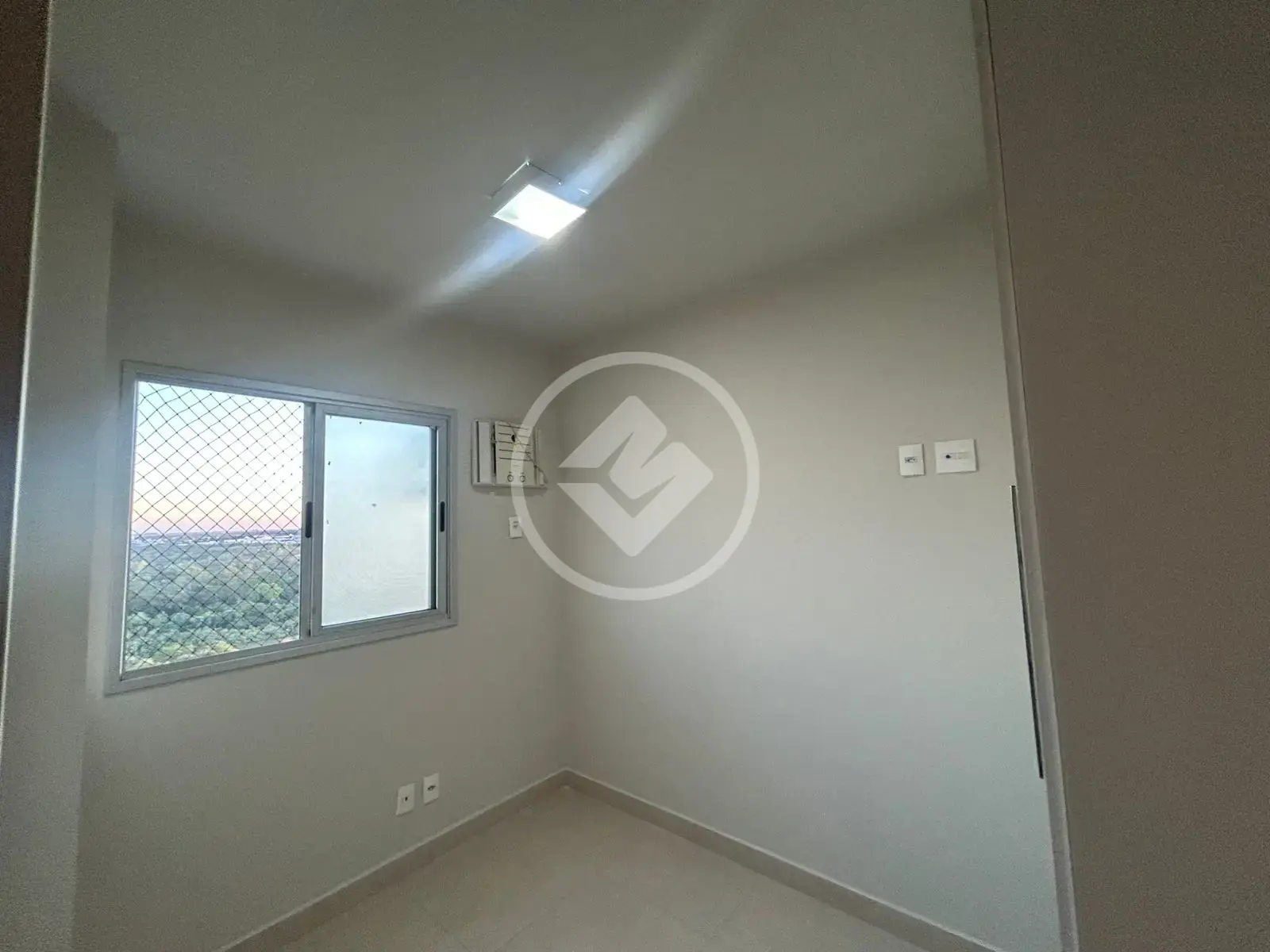 Apartamento 3 quartos no Grande Terceiro, Cuiabá — foto 6 de 6