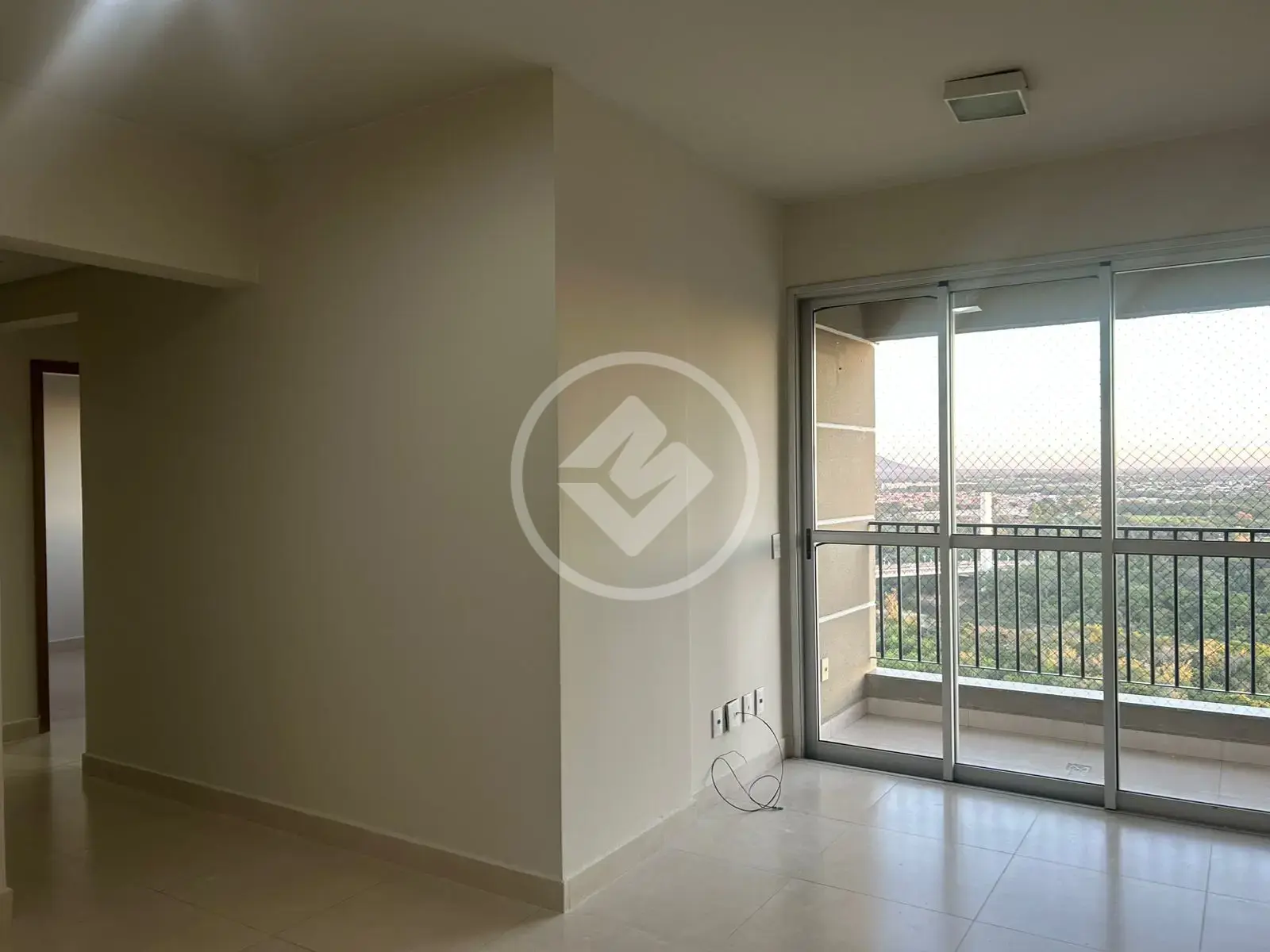 Apartamento 3 quartos no Grande Terceiro, Cuiabá — foto 3 de 6