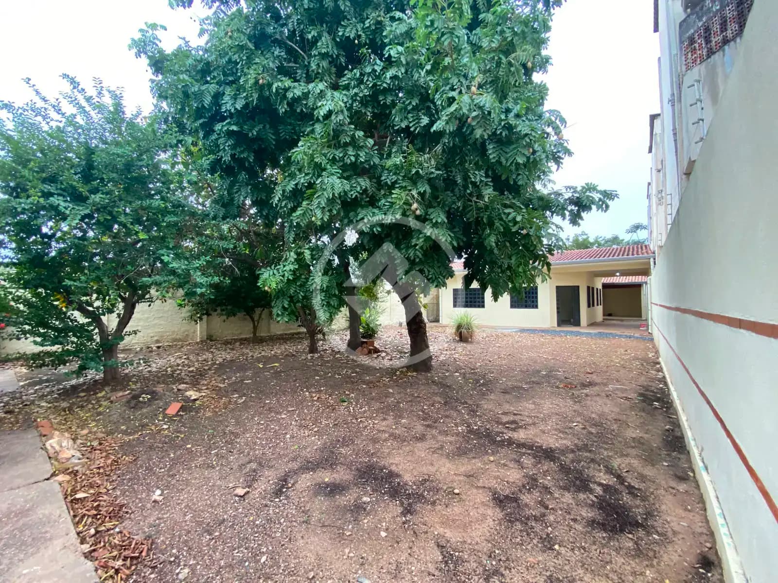 Casa Cidade Alta, Cuiabá - MT — foto 2