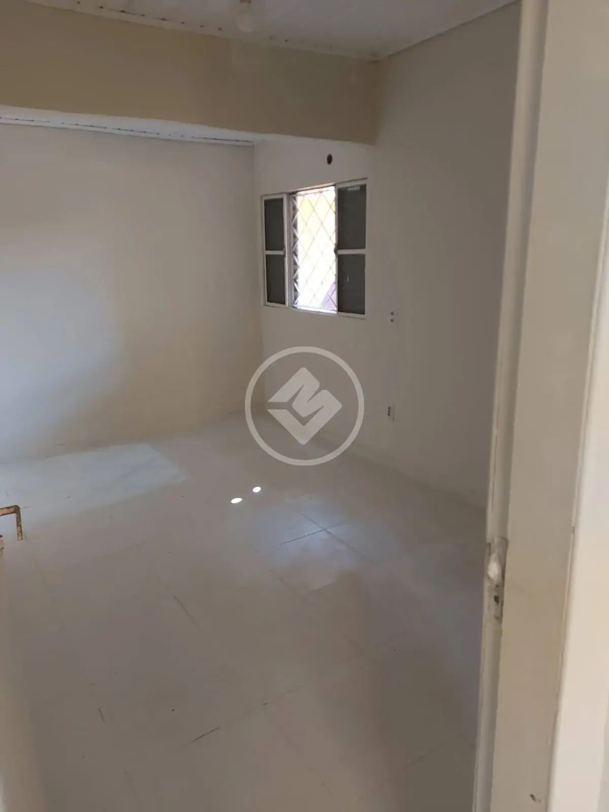 Casa 2 quartos no Jardim Imperial, Cuiabá — foto 4 de 6