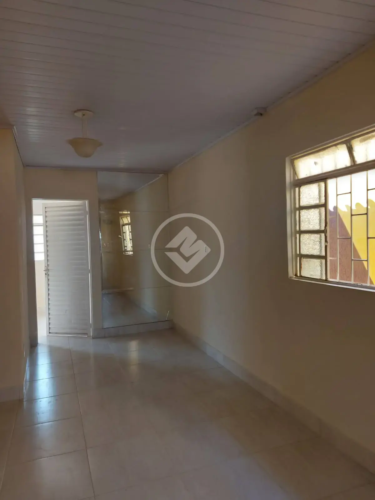 Casa 2 quartos no Jardim Imperial, Cuiabá — foto 3 de 6
