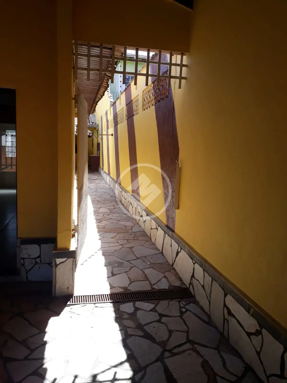 Casa 2 quartos no Jardim Imperial, Cuiabá — foto 6 de 6
