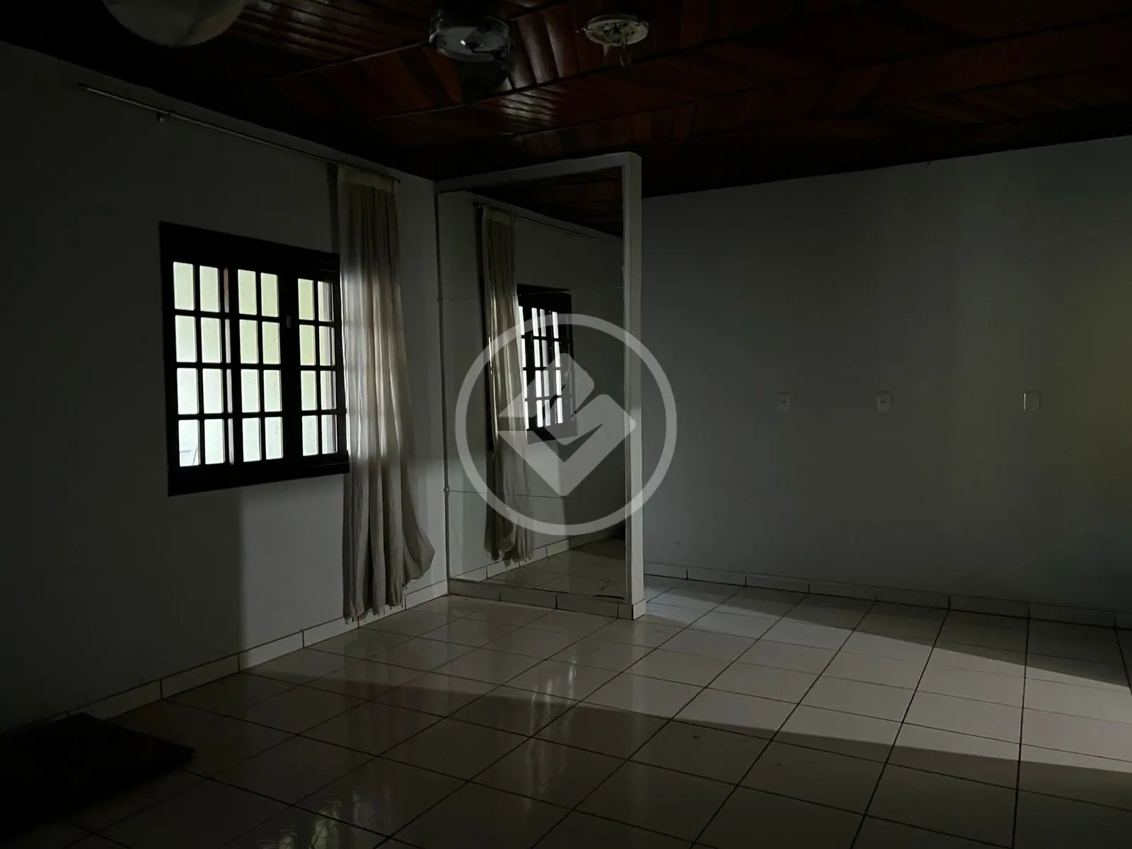 Casa 3 quartos no COHAB SÃO GONÇALO, Cuiabá — foto 5 de 6