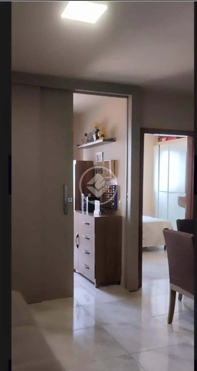 Apartamento 2 quartos no Morada do Ouro, Cuiabá — foto 2 de 6