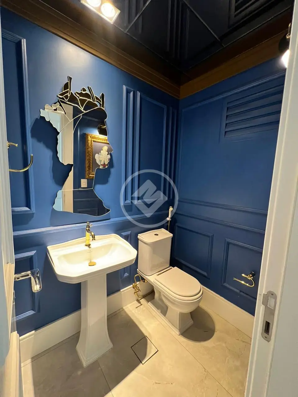 Apartamento 2 quartos no Jardim das Américas, Cuiabá — foto 6 de 6
