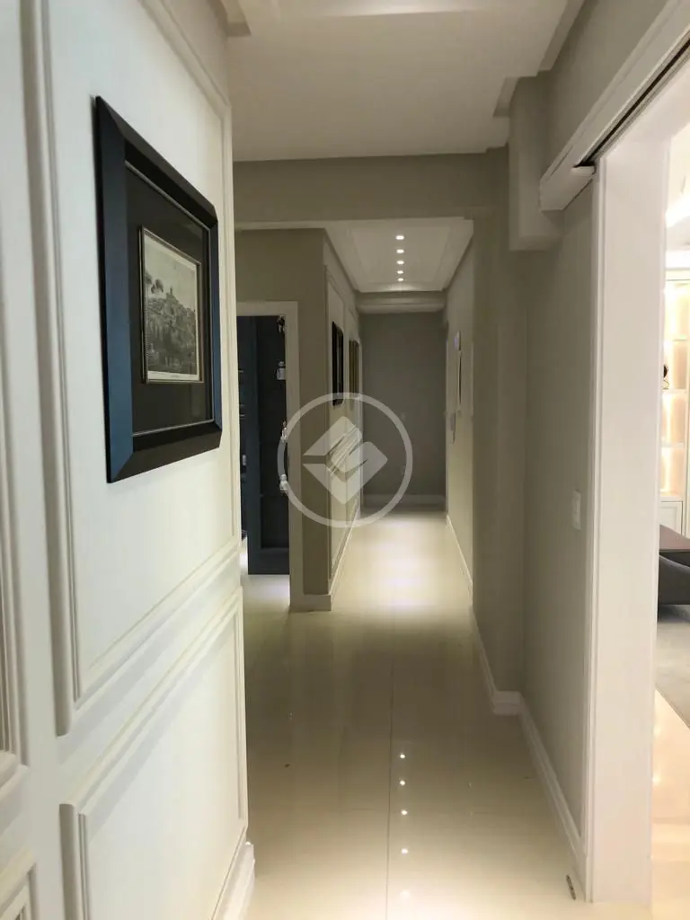 Apartamento 5 quartos no Meia Praia, Itapema — foto 4 de 6