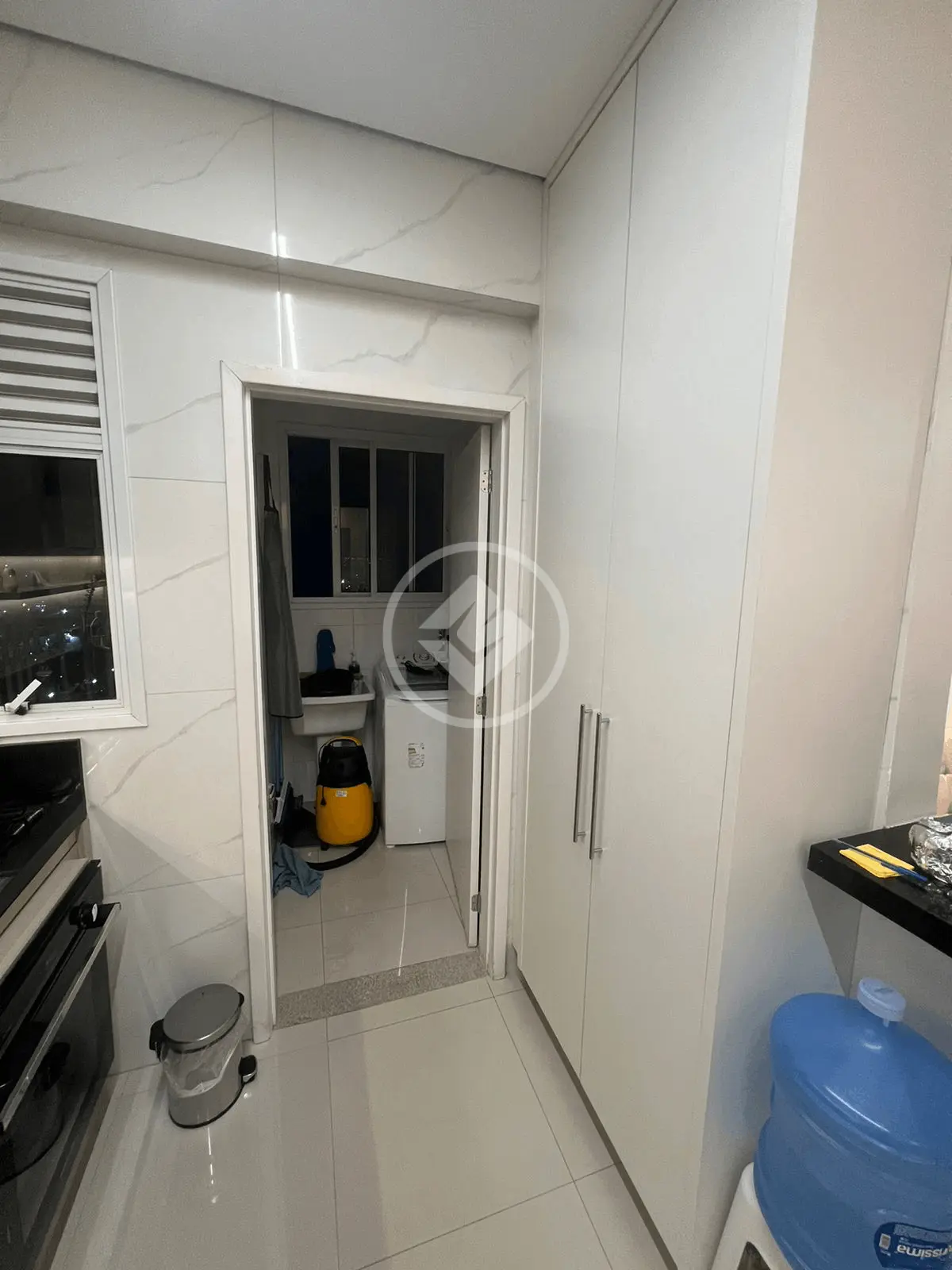 Apartamento 3 quartos no Grande Terceiro, Cuiabá — foto 4 de 6