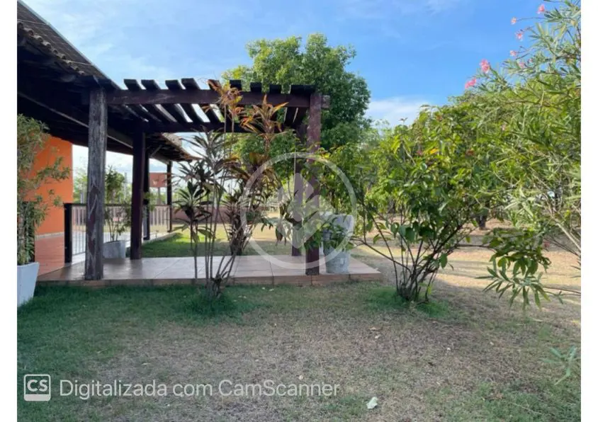 Chácara Ribeirão do Lipa, Cuiabá - MT — foto 2