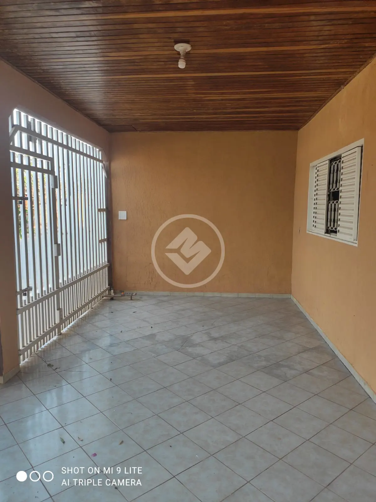 Casa 4 quartos no Morada da Serra, Cuiabá — foto 4 de 6