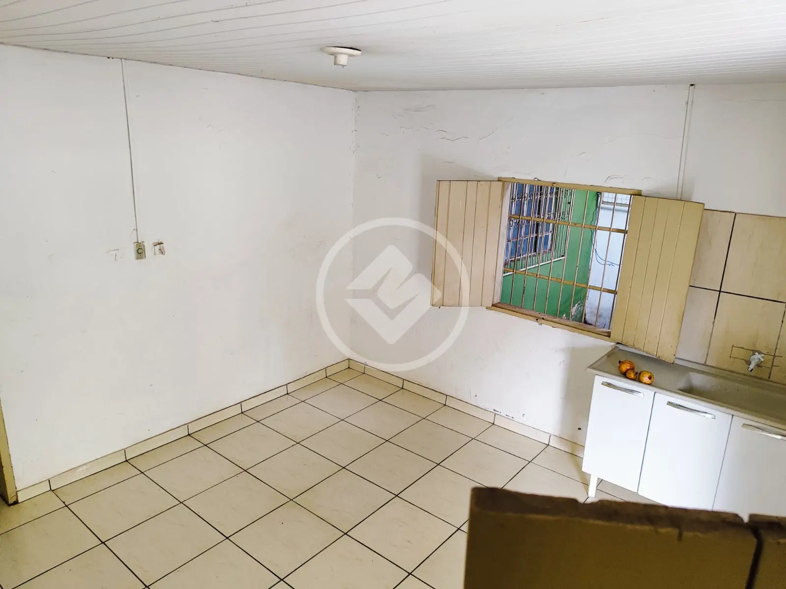 Casa 4 quartos no PONTE NOVA, Várzea Grande — foto 5 de 6
