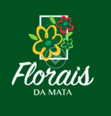 Terreno Condomínio Condomínio Residencial Florais da Mata, Várzea Grande - MT — foto 1