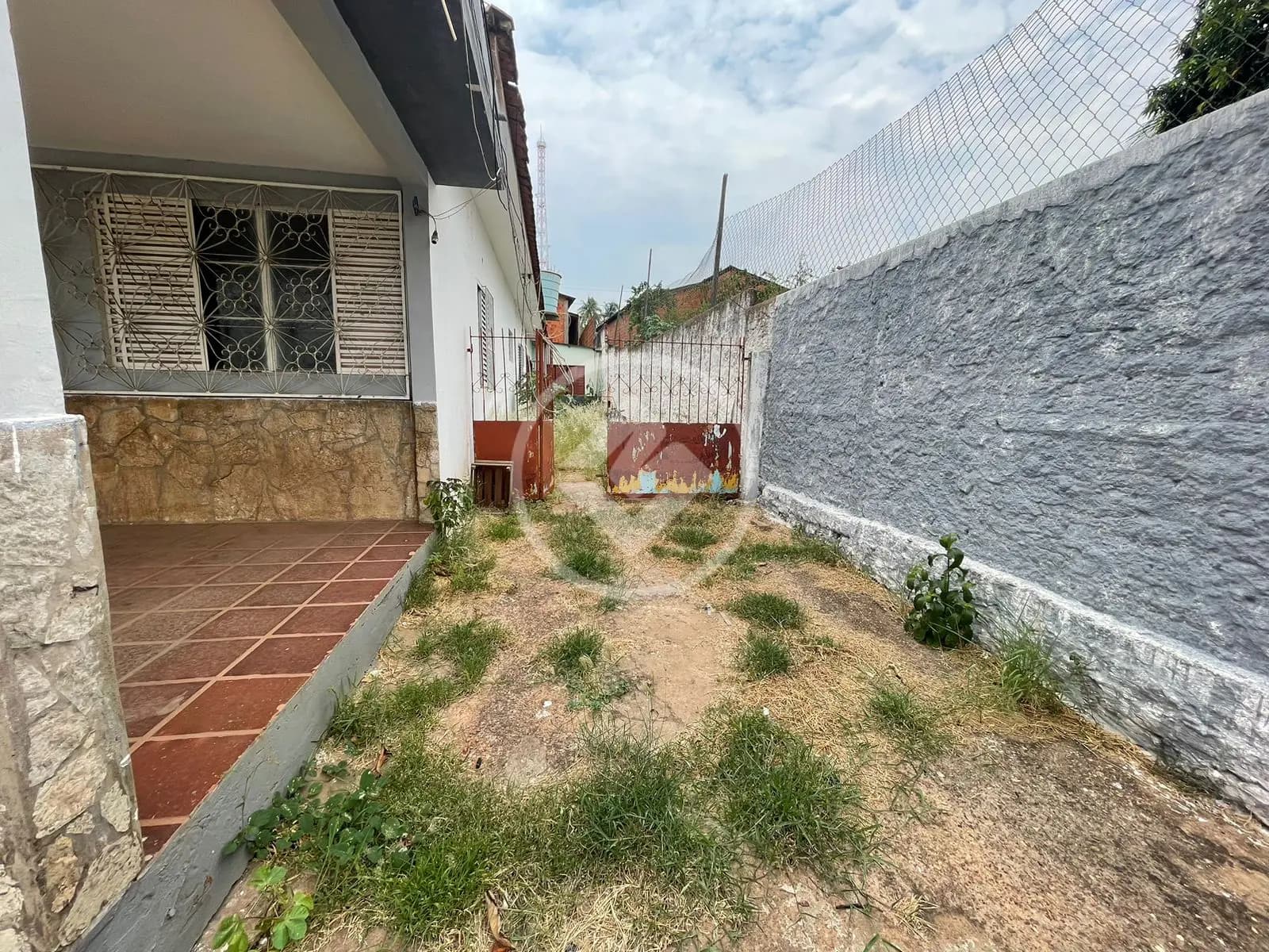 Casa POÇÃO, Cuiabá - MT — foto 2