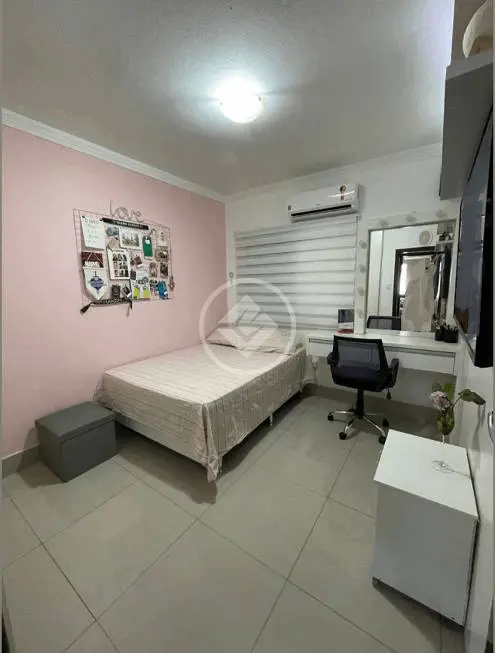 Apartamento 2 quartos no Duque de Caxias II, Cuiabá — foto 6 de 6