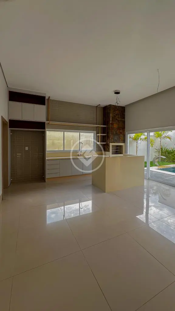 Casa Condomínio 3 quartos no Ribeirão do Lipa, Cuiabá — foto 6 de 6