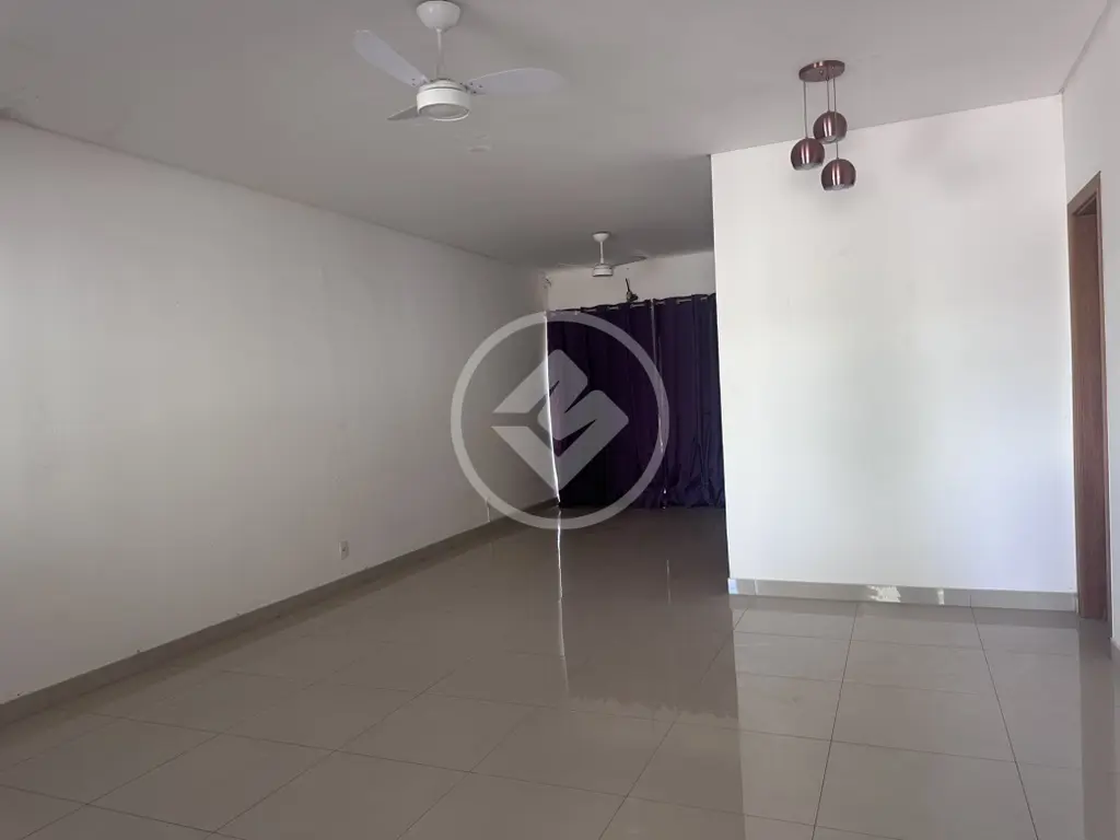 Sobrado Em Condomínio 3 quartos no JARDIM MARIANA, Cuiabá — foto 5 de 6