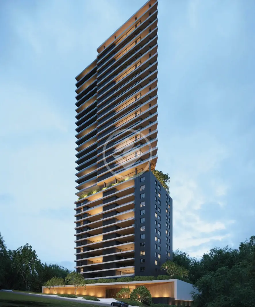 # Vende-se ágio do AUGHE, projeto extraordinário da Plange com 3 ou 4 quartos , 230 m2 ,com toda sofisticação , conforto e bem-estar para você e toda sua Família # Gostou desse imóvel ? Agende visita. Valores sujeitos a alteração sem aviso prévio , consulte disponibilidade. My Broker Cuiabá Creci J 14681
