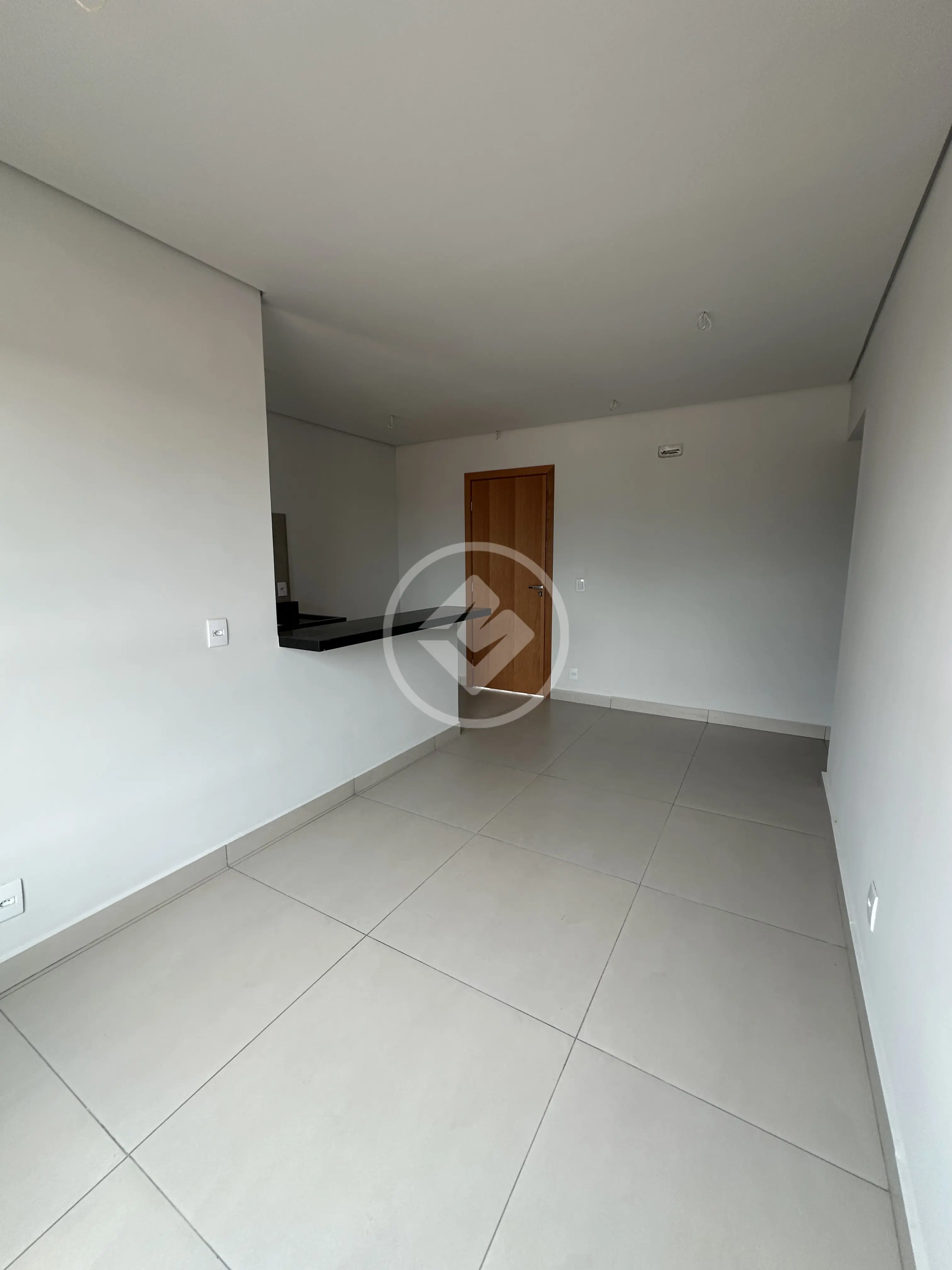 Apartamento 2 quartos no BOA ESPERANÇA, Cuiabá — foto 5 de 6