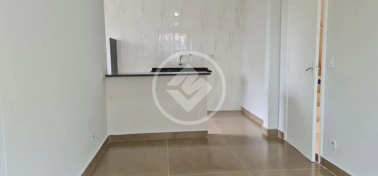 Apartamento 2 quartos no Costa Verde, Várzea Grande — foto 4 de 6