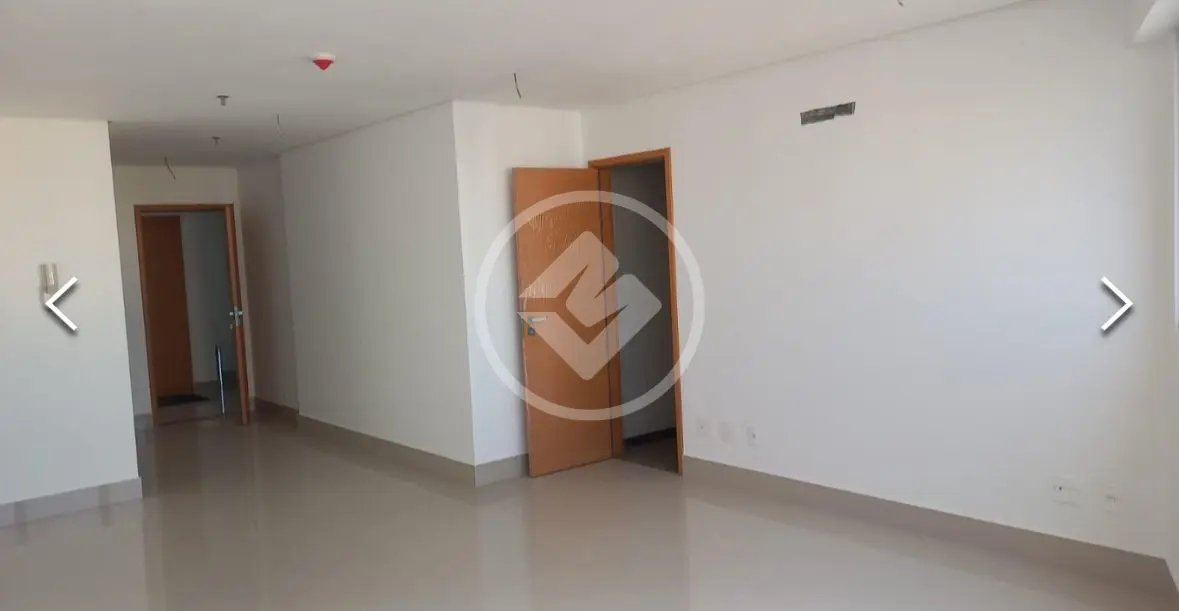 Sala Comercial Alvorada, Cuiabá - MT — foto 2