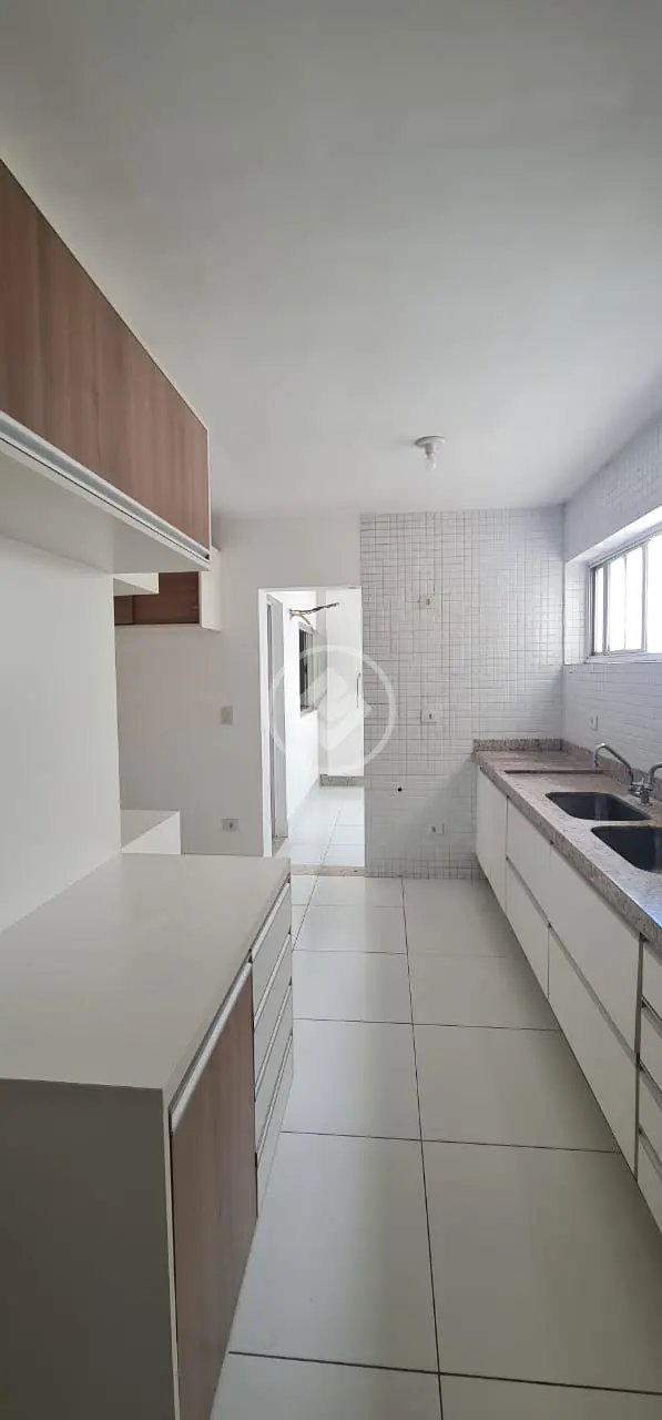 Apartamento 4 quartos no Goiabeira, Cuiabá — foto 6 de 6