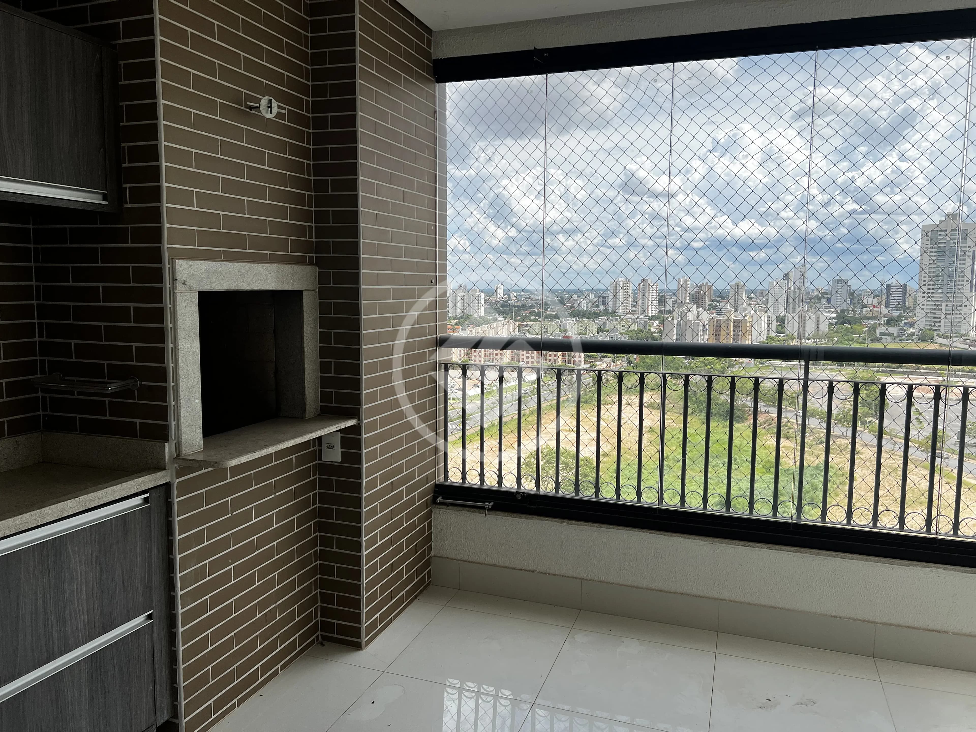 Apartamento Duplex 5 quartos no Jardim Aclimacao, Cuiabá — foto 4 de 6