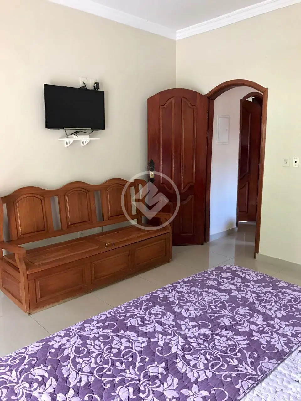 Casa 3 quartos no JARDIM TROPICAL, Cuiabá — foto 6 de 6