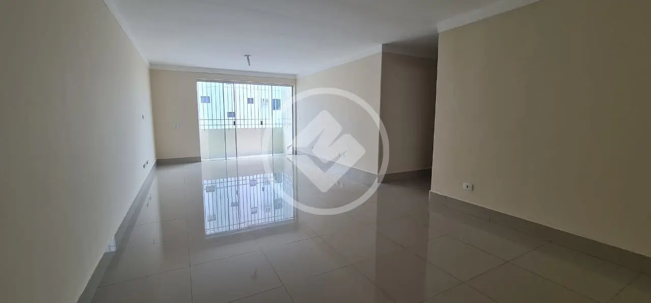 Apartamento Goiabeira, Cuiabá - MT — foto 2