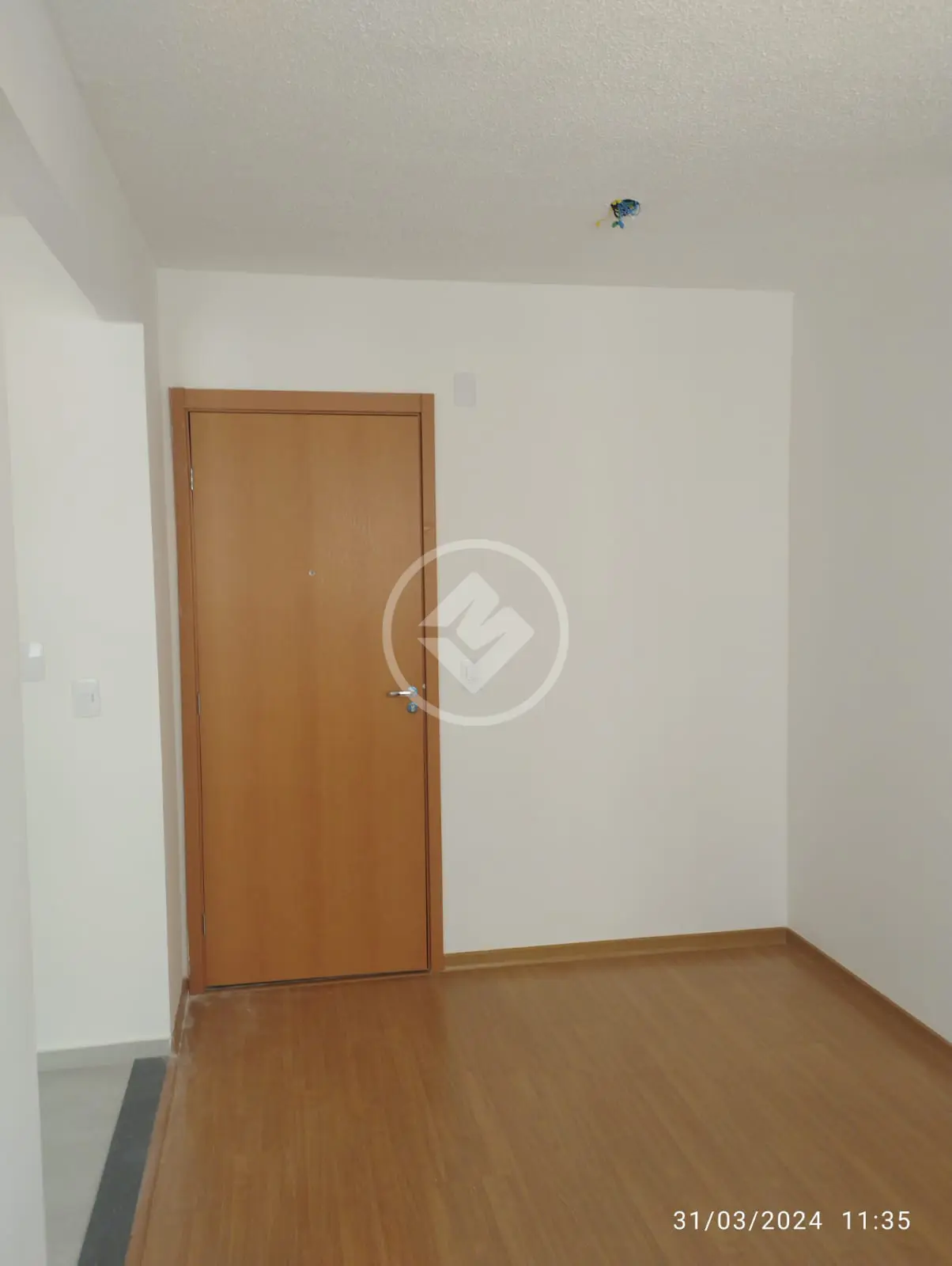 Apartamento 2 quartos no Ribeirão do Lipa, Cuiabá — foto 4 de 6