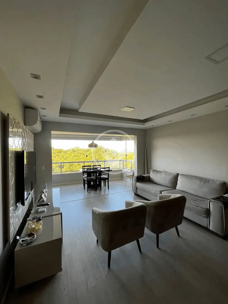 Apartamento 4 quartos no Jardim Aclimacao, Cuiabá — foto 3 de 6