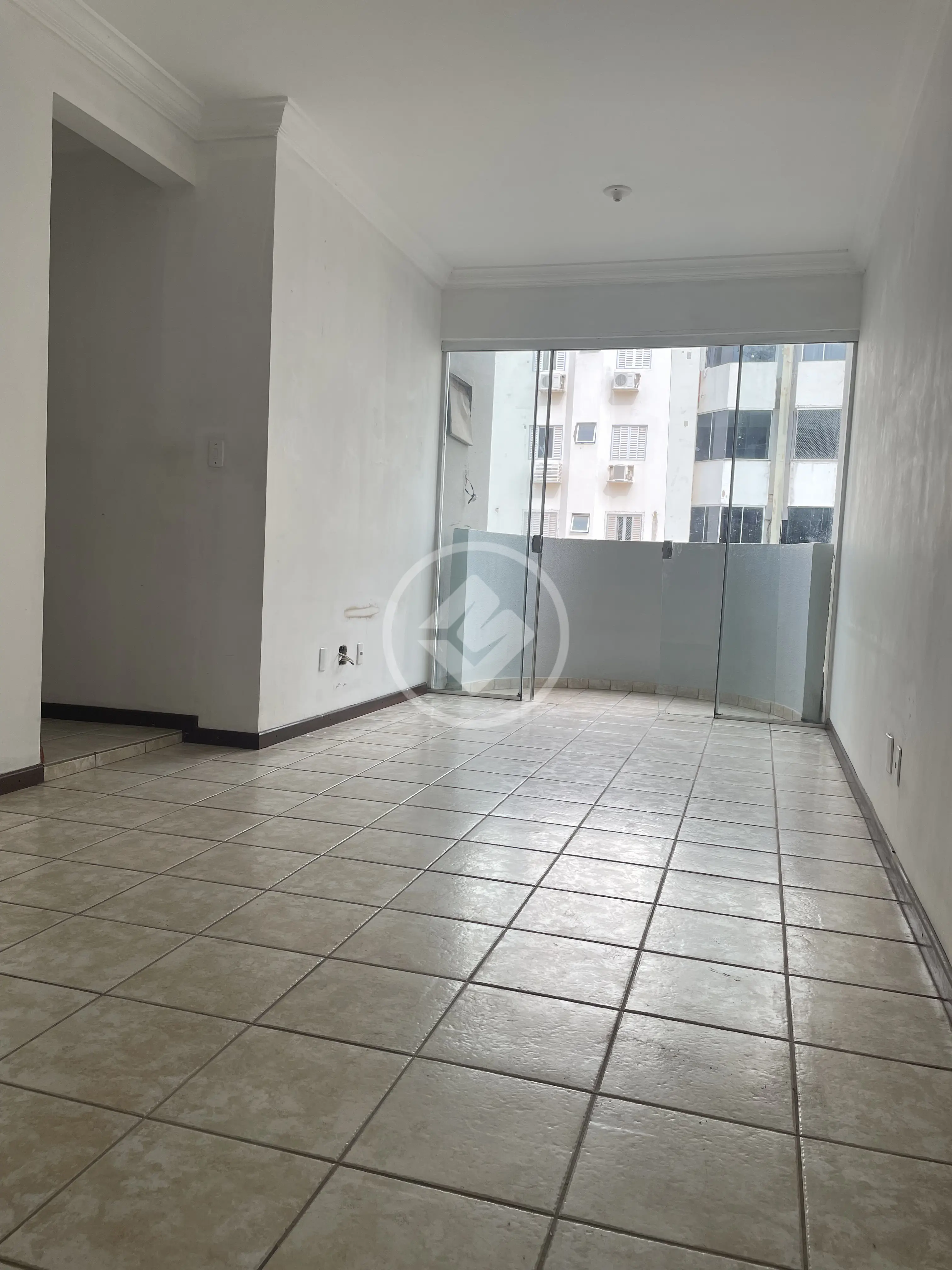 Apartamento Bosque da Saude, Cuiabá - MT — foto 2