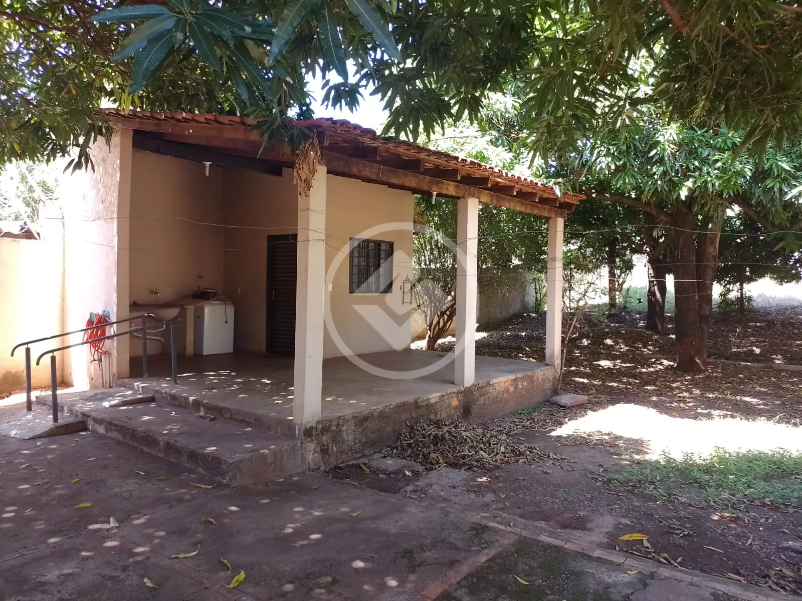 Casa 5 quartos no MORADA DO OURO - SETOR NORTE, Cuiabá — foto 6 de 6