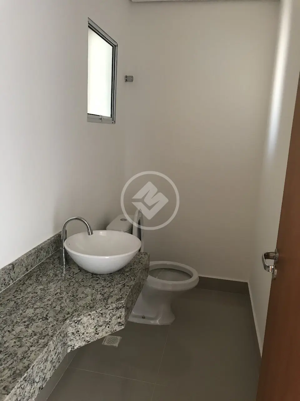 Apartamento 3 quartos no Despraiado, Cuiabá — foto 4 de 6