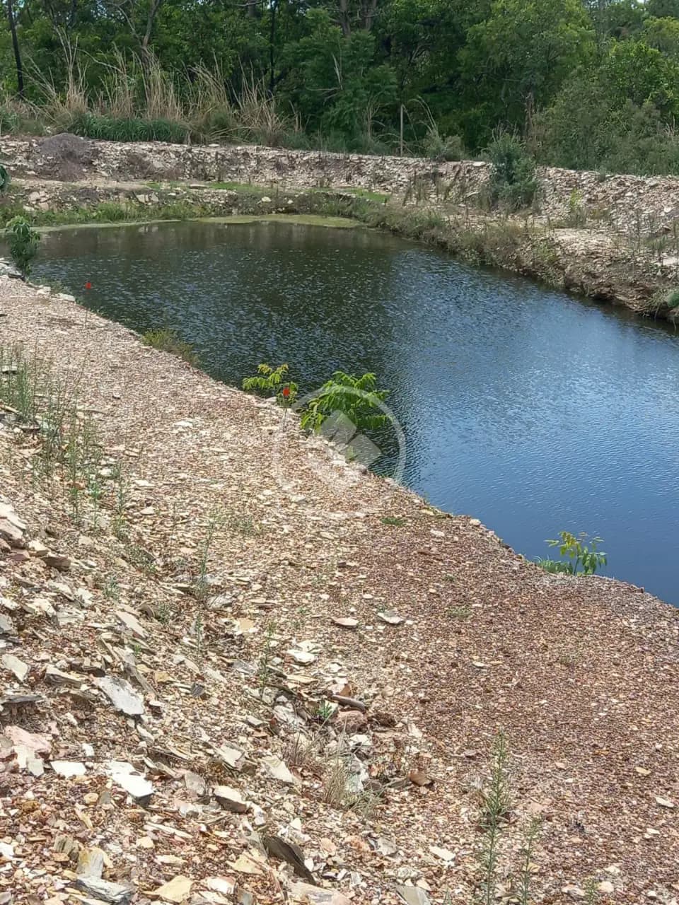 Chácara 4 quartos no Área Rural de Cuiabá, Cuiabá — foto 6 de 6