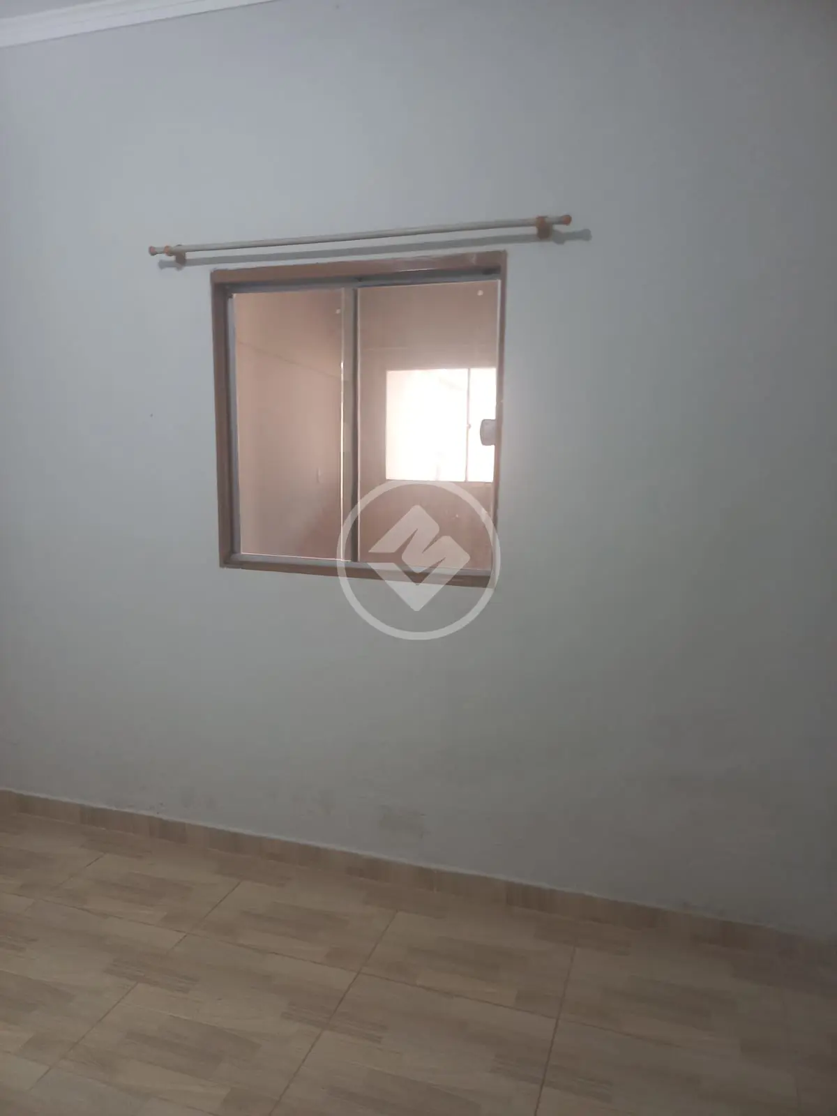Casa 2 quartos no PETRÓPOLIS, Várzea Grande — foto 5 de 6
